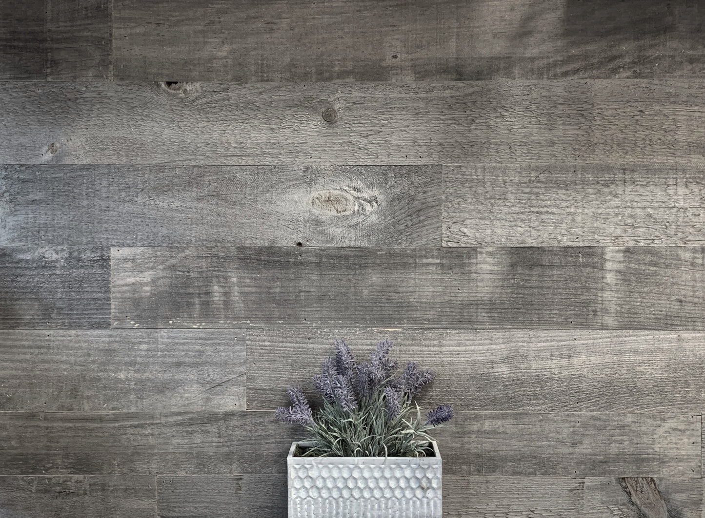 [Reclaimed Wood Panels] - True American Grain Home of RECwood Reclaimed Wood Planks