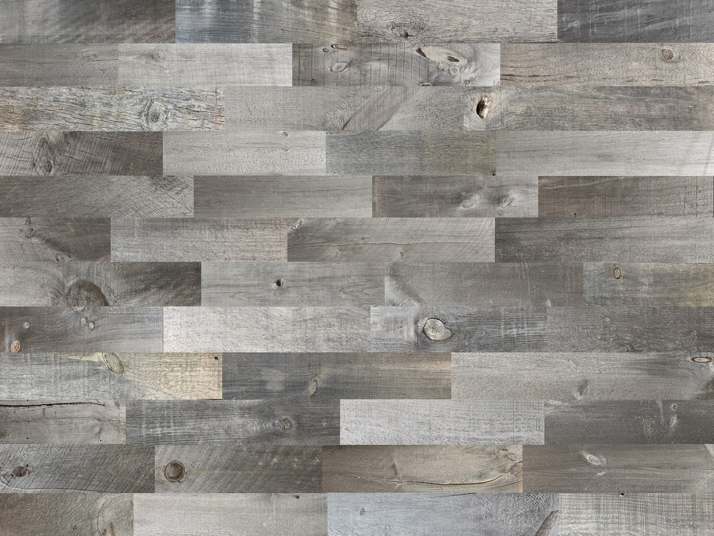 [Reclaimed Wood Panels] - True American Grain Home of RECwood Reclaimed Wood Planks