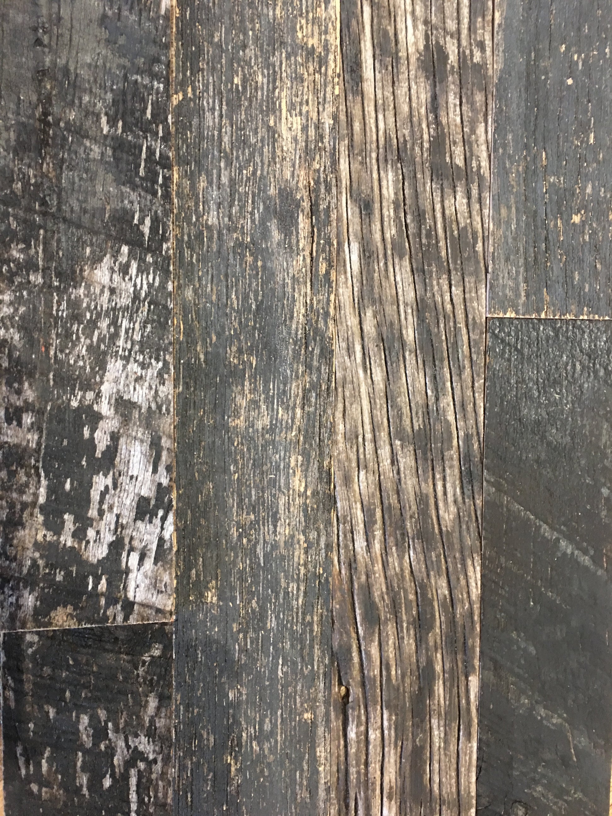 [Reclaimed Wood Panels] - True American Grain Home of RECwood Reclaimed Wood Planks