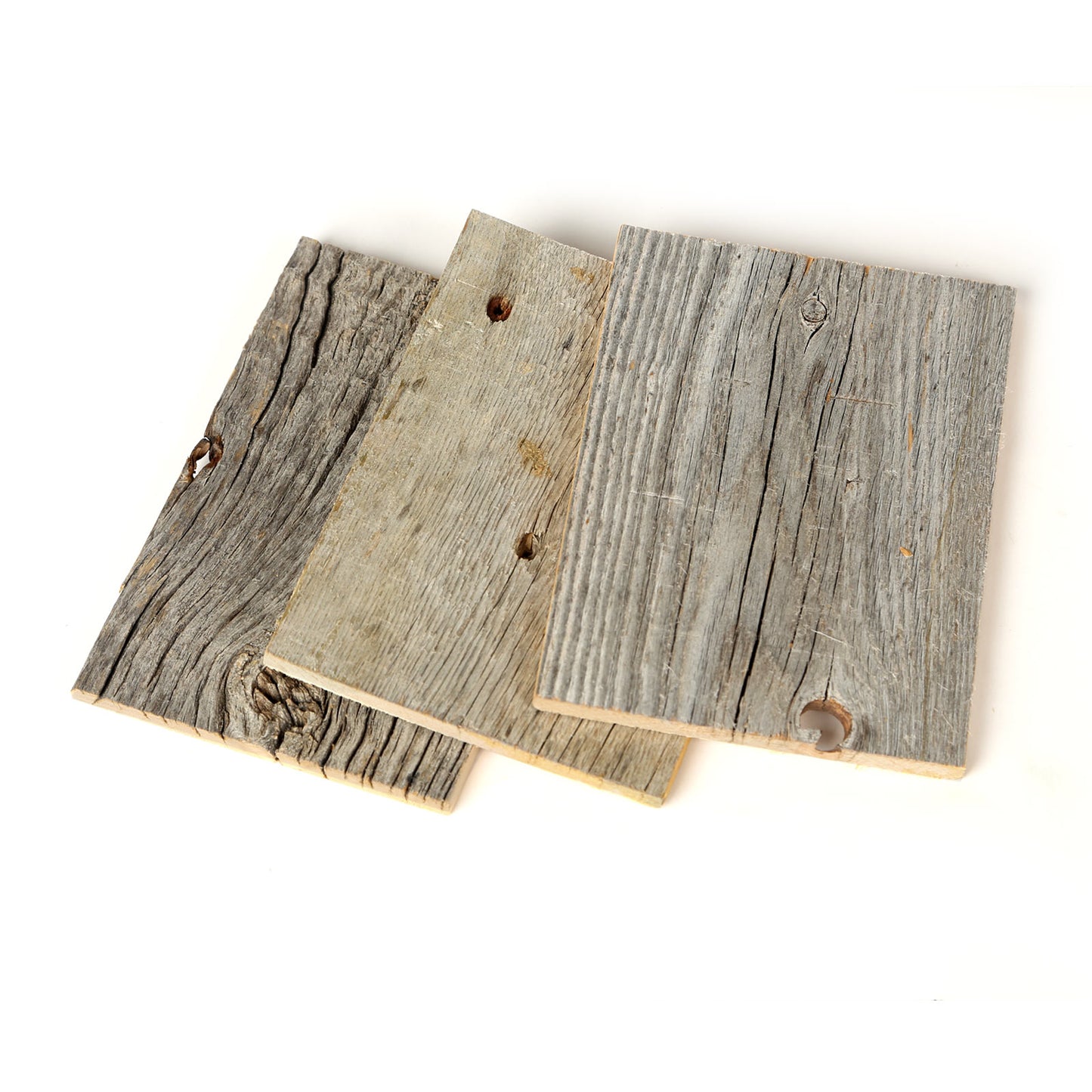 [Reclaimed Wood Panels] - True American Grain Home of RECwood Reclaimed Wood Planks